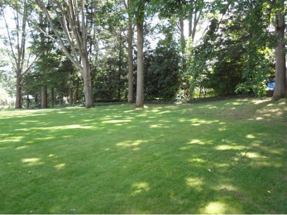 2718 Country Club Road Endwell, NY 13760 - Photo 24 of 24 Gallery Image 24