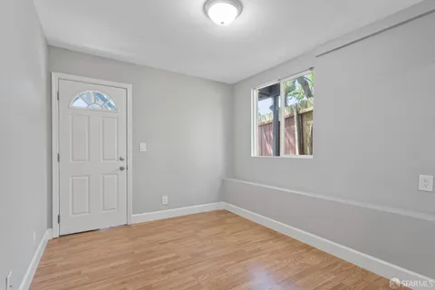 $1,399,000 | 759 Lakeview Avenue, San Francisco, CA 94112