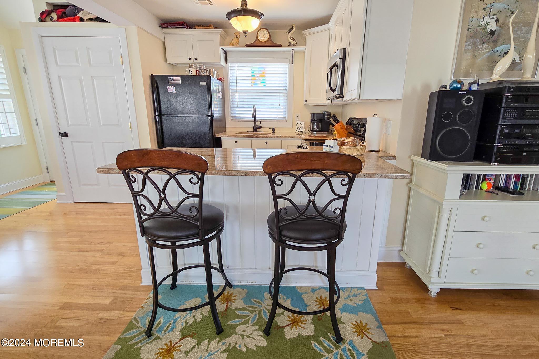 137 South Bayside Road Lavallette, NJ 08735 - Photo 12 of 27 09
