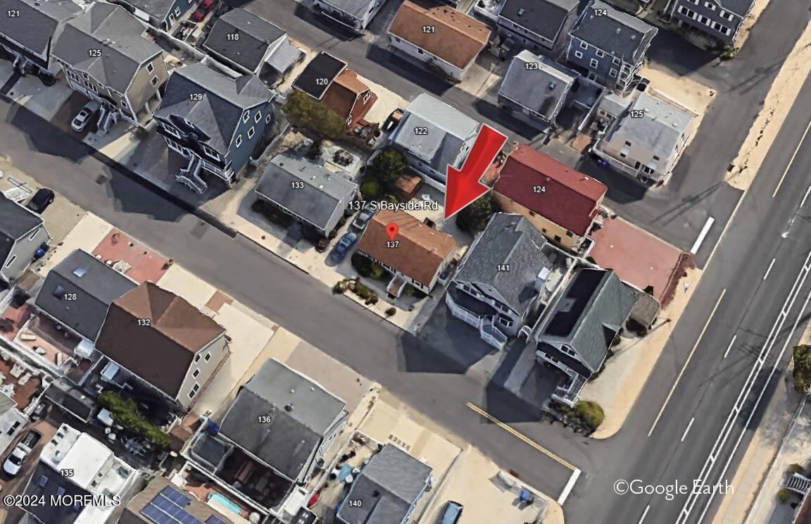 137 South Bayside Road Lavallette, NJ 08735 - Photo 3 of 27 Ae2