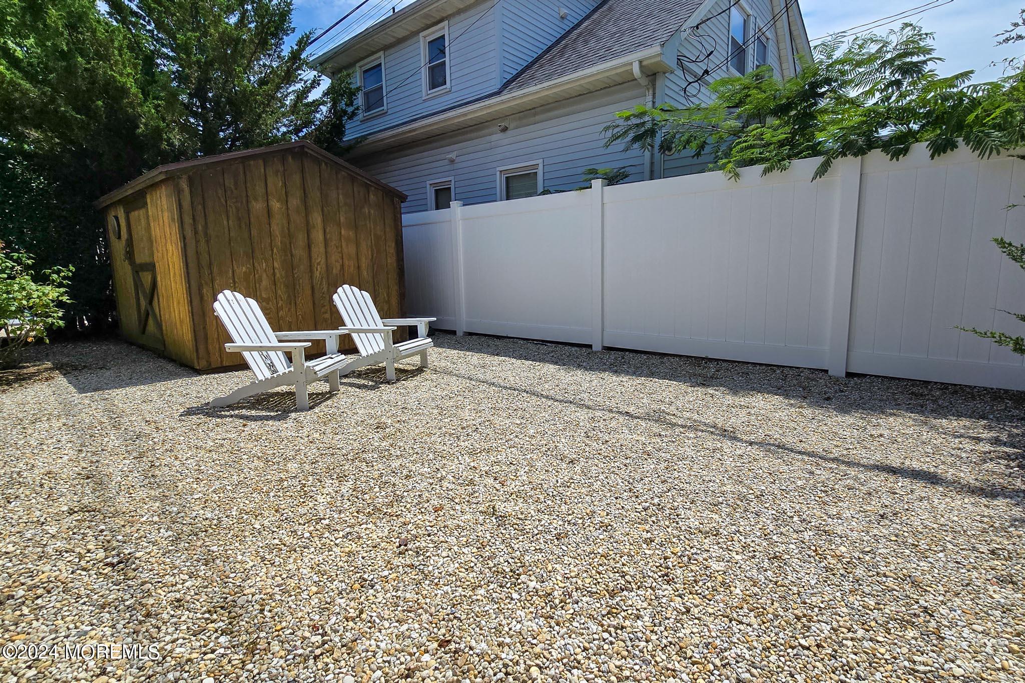 137 South Bayside Road Lavallette, NJ 08735 - Photo 8 of 27 05