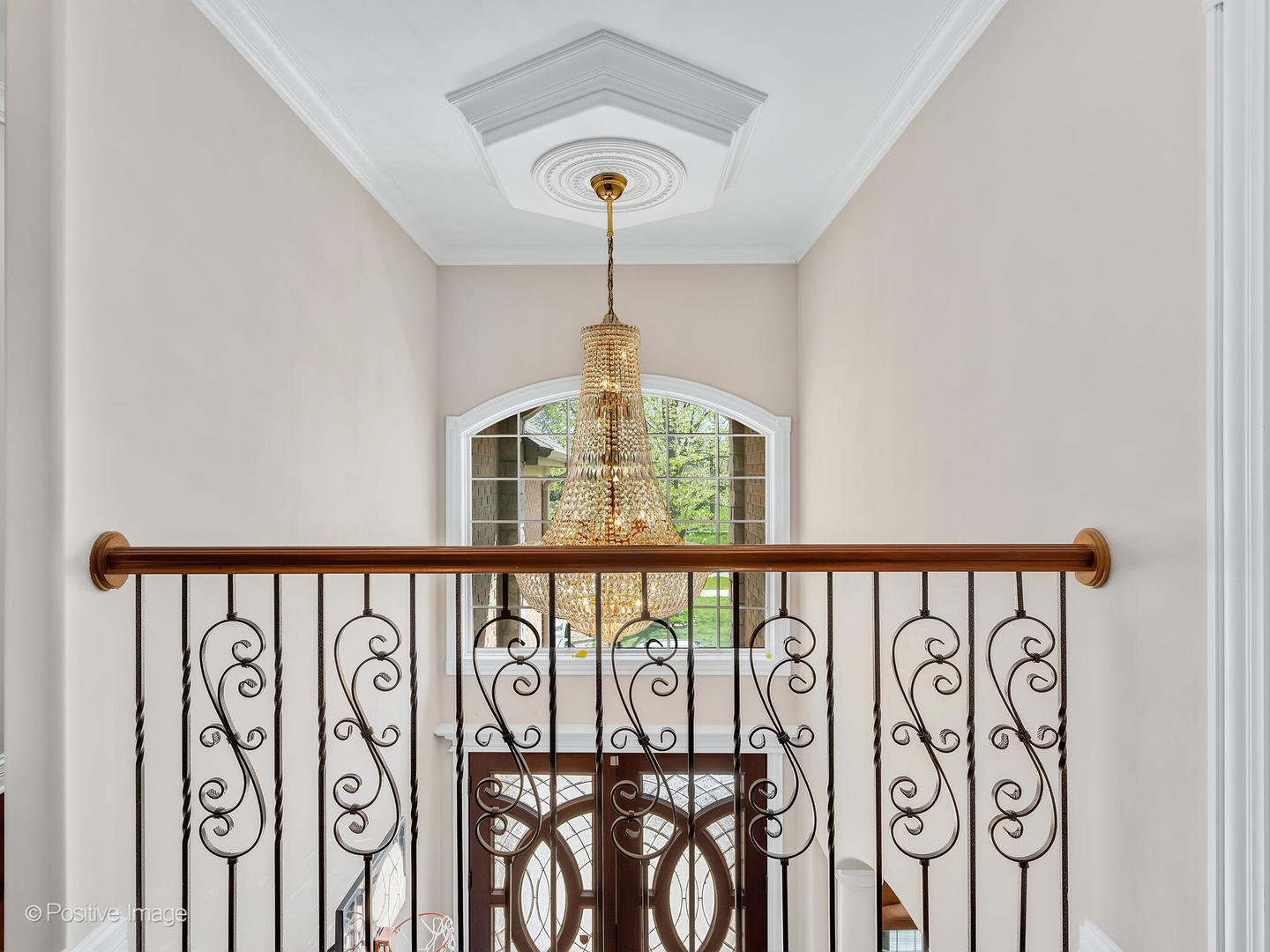 2804 Central Road Glenview, IL 60025 - Photo 21 of 41 a view of entryway