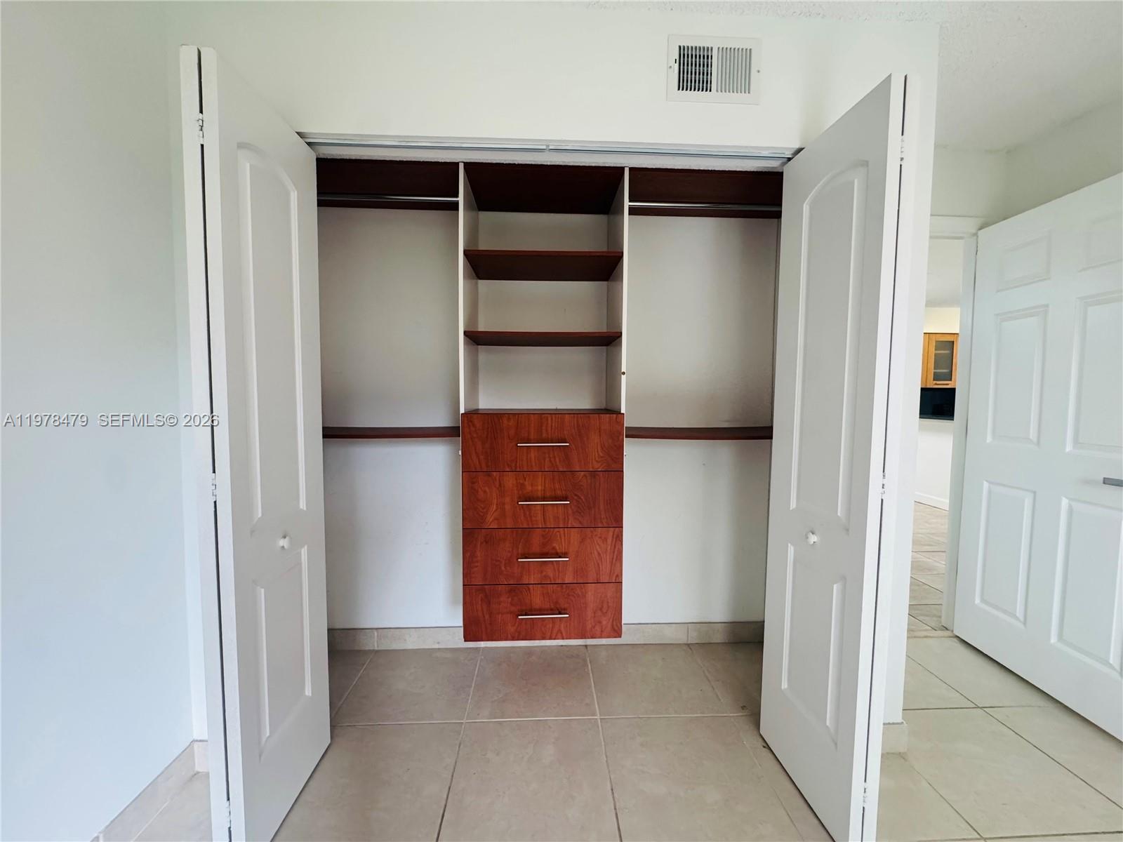 570 South Park Road, Unit 136 Hollywood, FL 33021 - Photo 53 of 54