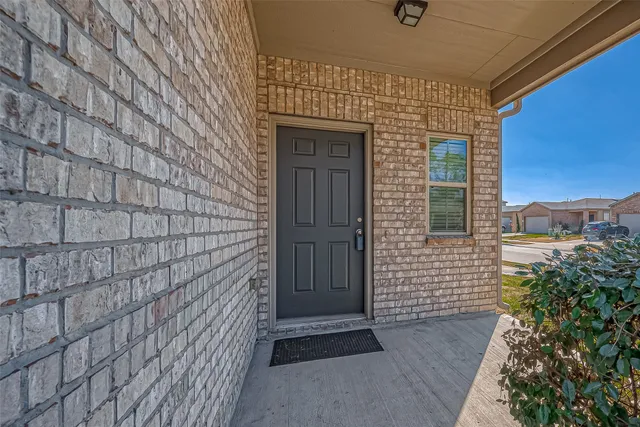 a view of outdoor space