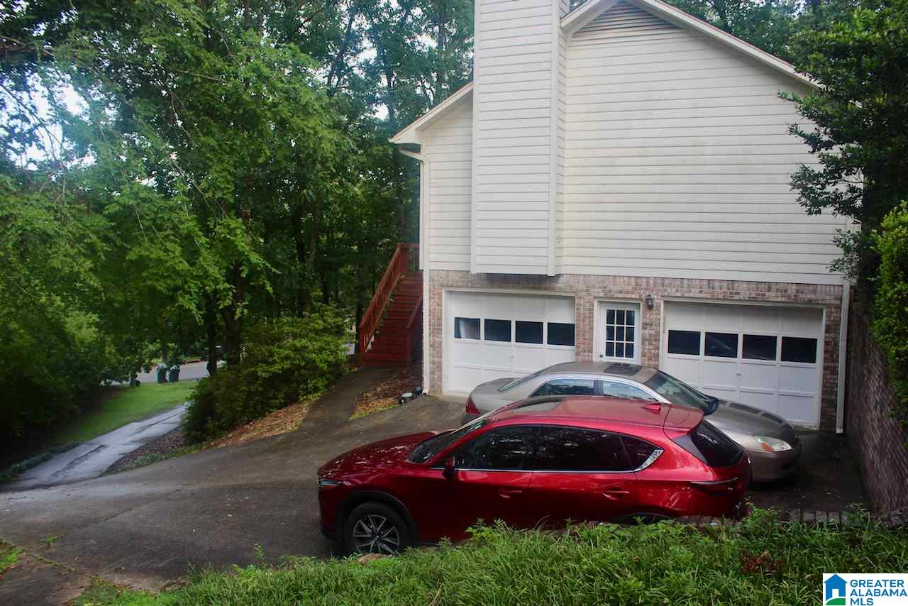 824 Round Hill Road Pelham, AL 35124 - Photo 27 of 27