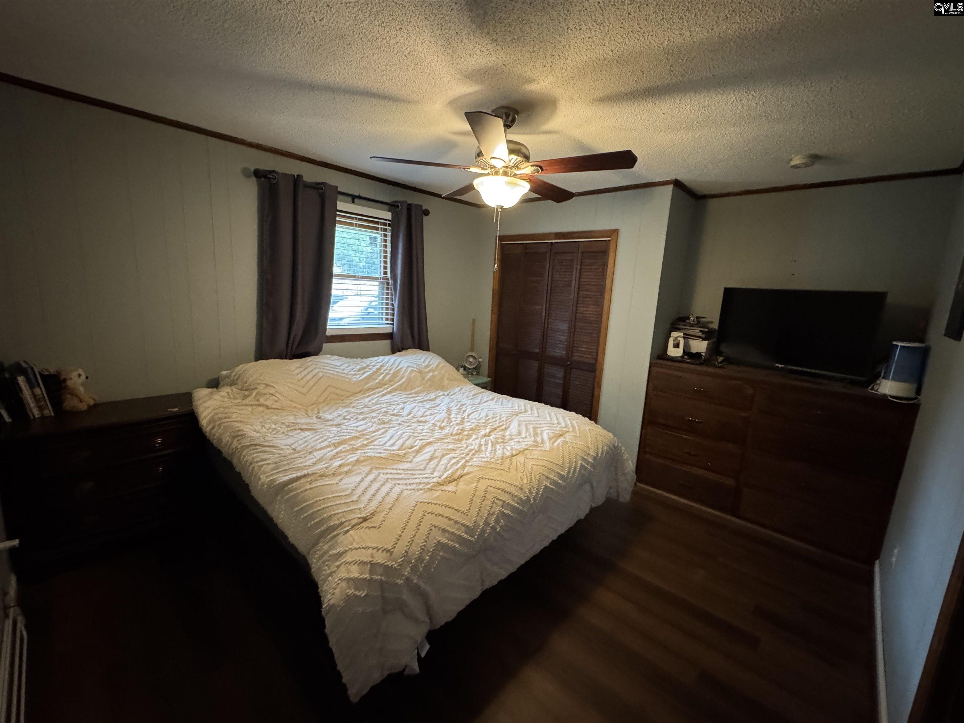 1904 Watkins Road Cassatt, SC 29032 - Photo 13 of 40