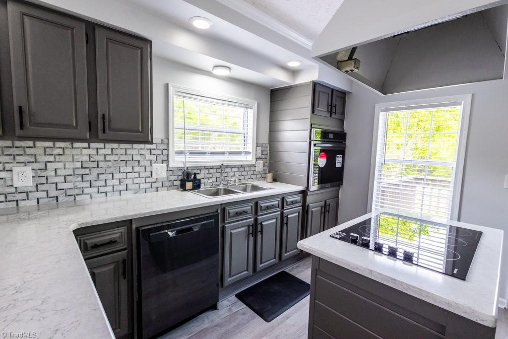 258 Buttercup Road Eden, NC 27288 - Photo 8 of 42