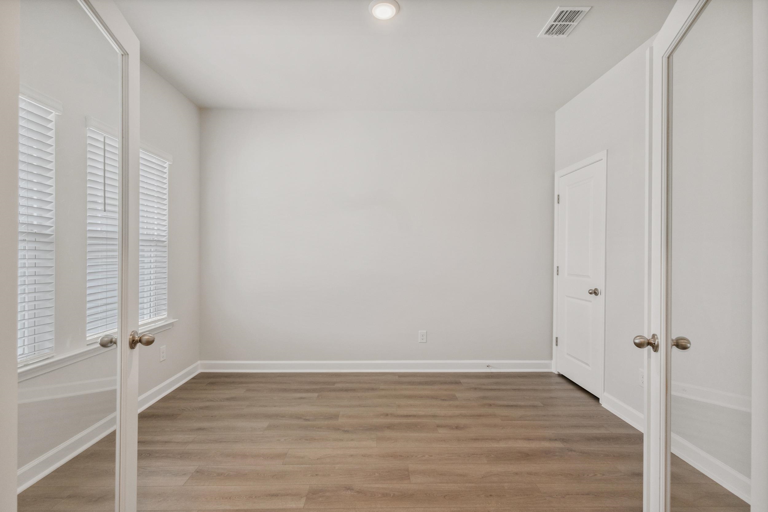 727 Ebb Tide Road, Unit 85 Little River, SC 29566 - Photo 13 of 59