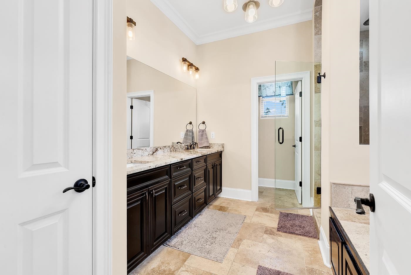 677 Chamberlin Road Myrtle Beach, SC 29588 - Photo 39 of 69 Gallery Image 39