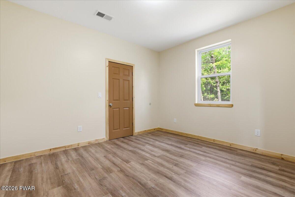6 Raccoon Circle Lake Ariel, PA 18436 - Photo 38 of 96