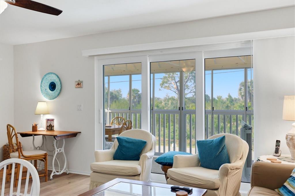 6800 Placida Road, Unit TH4 Englewood, FL 34224 - Photo 12 of 51