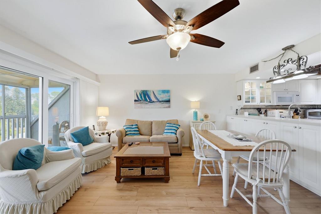 6800 Placida Road, Unit TH4 Englewood, FL 34224 - Photo 13 of 51