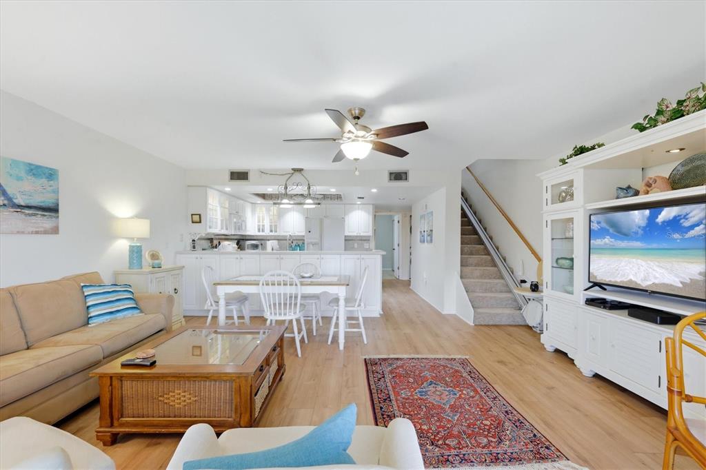 6800 Placida Road, Unit TH4 Englewood, FL 34224 - Photo 14 of 51