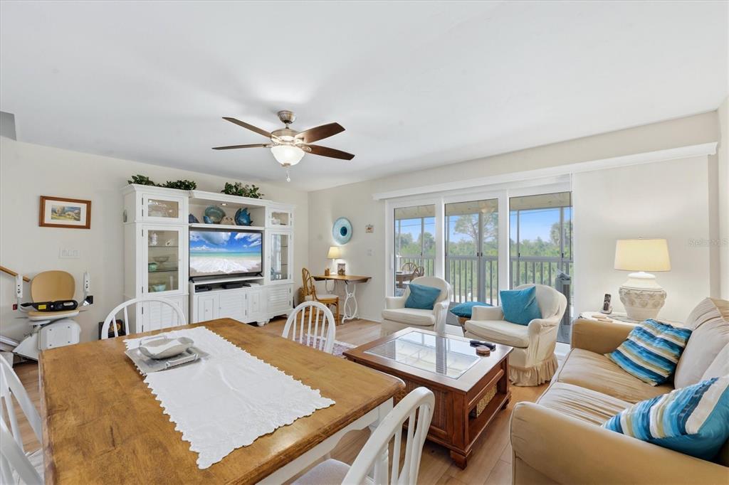 6800 Placida Road, Unit TH4 Englewood, FL 34224 - Photo 16 of 51