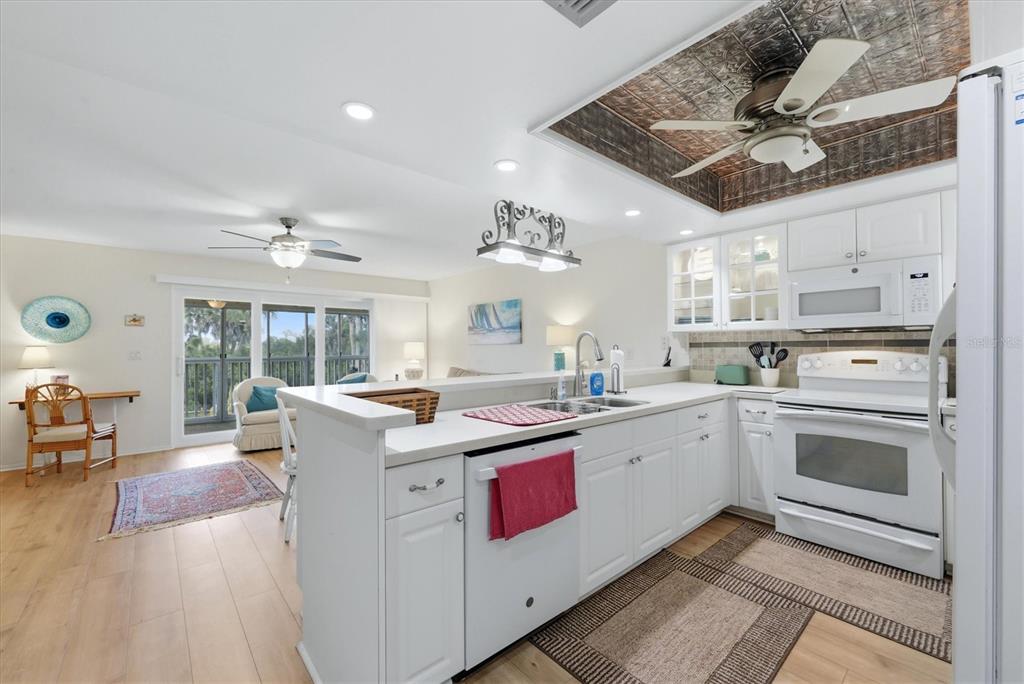 6800 Placida Road, Unit TH4 Englewood, FL 34224 - Photo 18 of 51