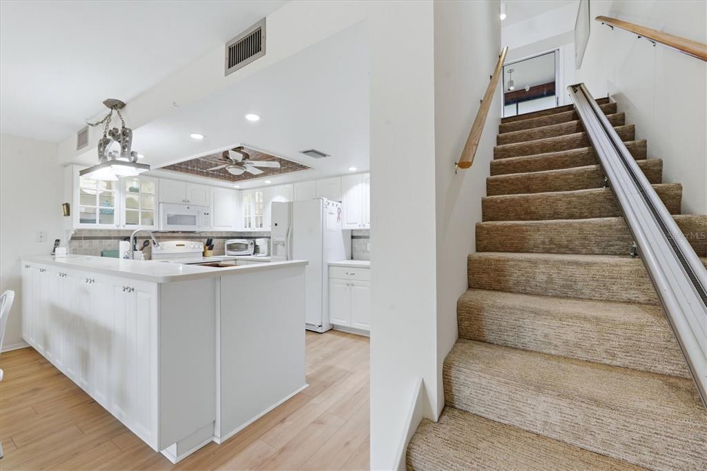 6800 Placida Road, Unit TH4 Englewood, FL 34224 - Photo 20 of 51