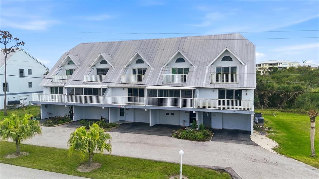 6800 Placida Road, Unit TH4 Englewood, FL 34224 - Photo 2 of 51