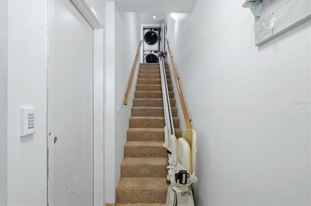 6800 Placida Road, Unit TH4 Englewood, FL 34224 - Photo 21 of 51