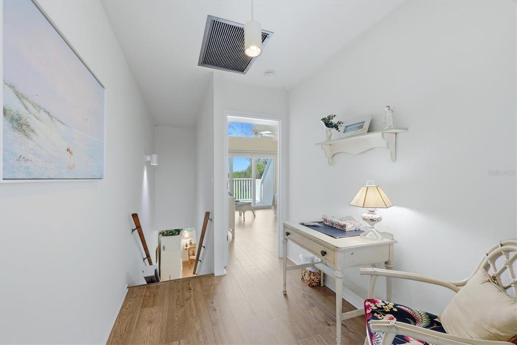 6800 Placida Road, Unit TH4 Englewood, FL 34224 - Photo 22 of 51