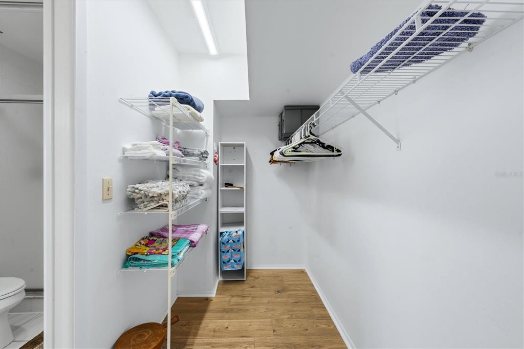 6800 Placida Road, Unit TH4 Englewood, FL 34224 - Photo 24 of 51