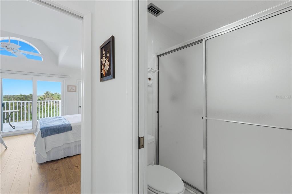 6800 Placida Road, Unit TH4 Englewood, FL 34224 - Photo 25 of 51