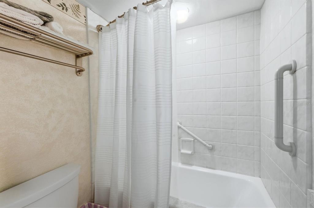 6800 Placida Road, Unit TH4 Englewood, FL 34224 - Photo 26 of 51