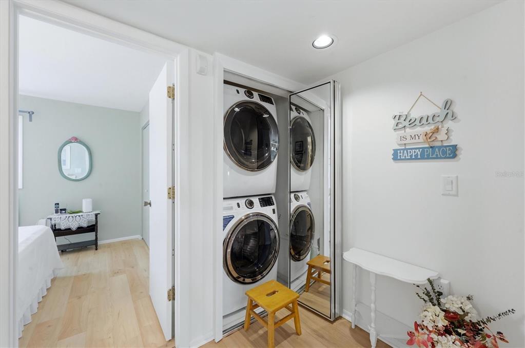 6800 Placida Road, Unit TH4 Englewood, FL 34224 - Photo 27 of 51