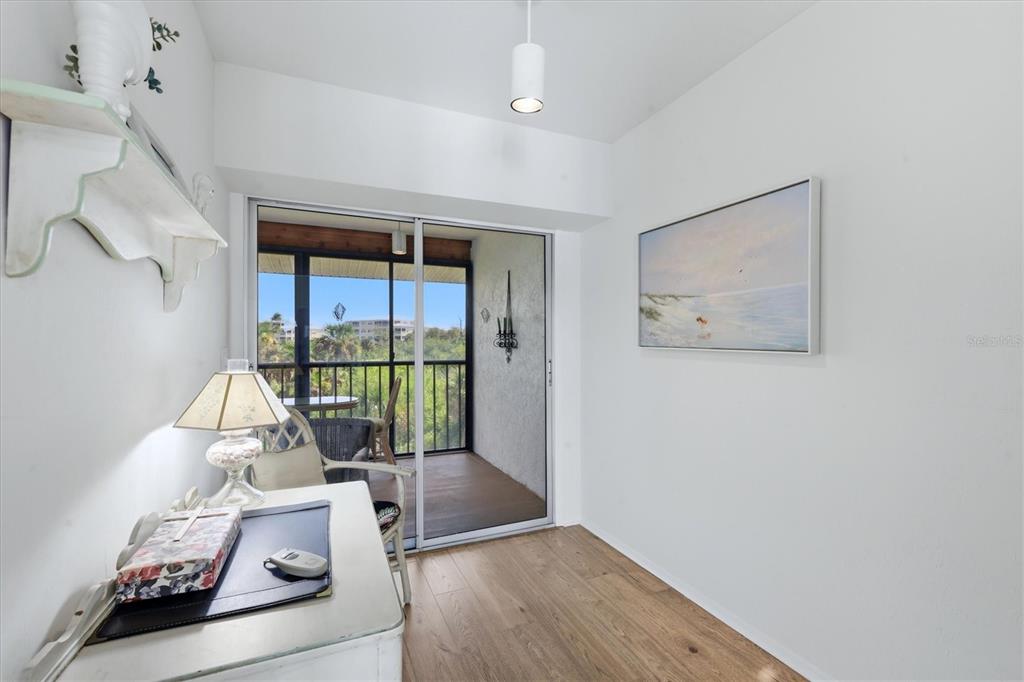 6800 Placida Road, Unit TH4 Englewood, FL 34224 - Photo 28 of 51