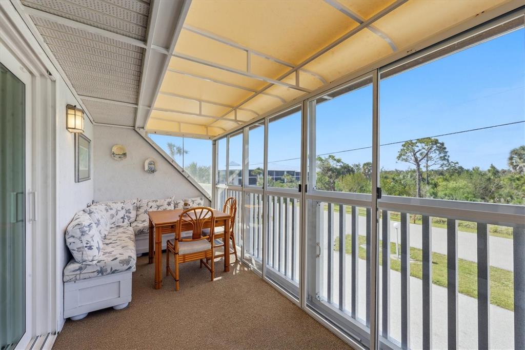 6800 Placida Road, Unit TH4 Englewood, FL 34224 - Photo 29 of 51