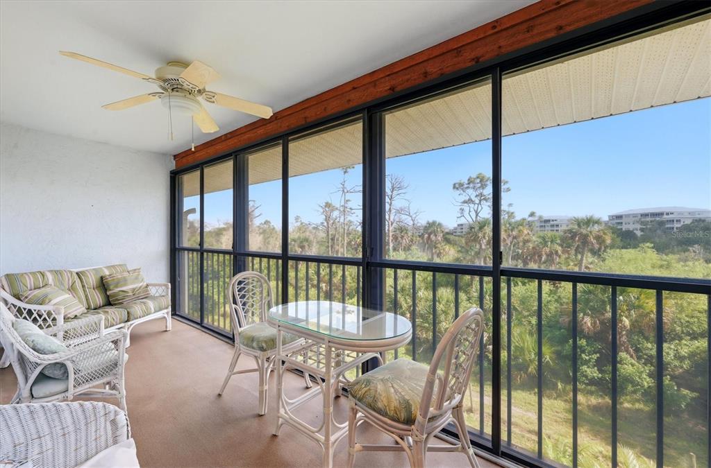 6800 Placida Road, Unit TH4 Englewood, FL 34224 - Photo 31 of 51