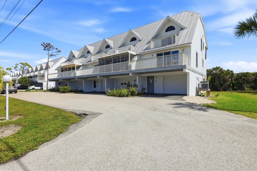 6800 Placida Road, Unit TH4 Englewood, FL 34224 - Photo 33 of 51