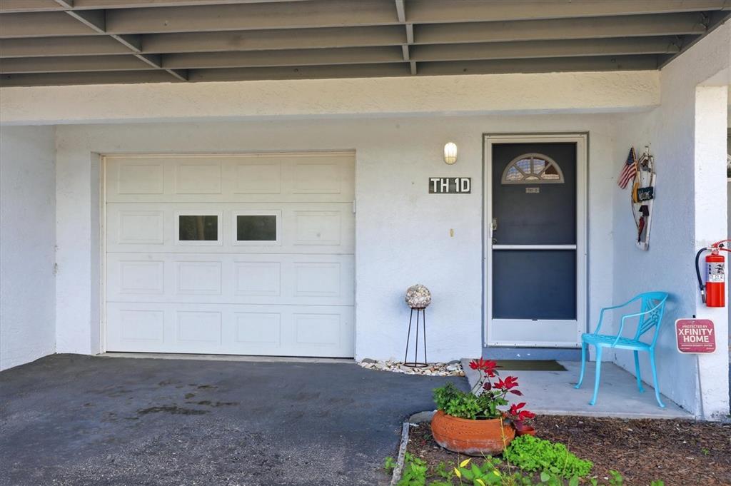 6800 Placida Road, Unit TH4 Englewood, FL 34224 - Photo 34 of 51