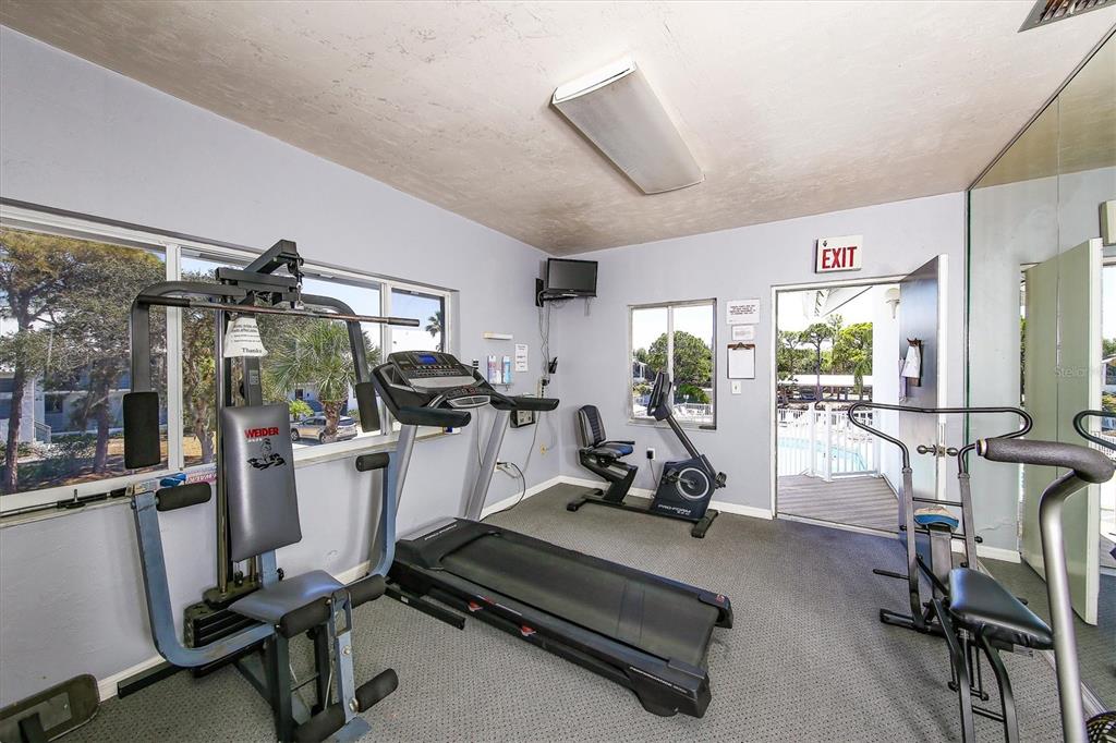 6800 Placida Road, Unit TH4 Englewood, FL 34224 - Photo 40 of 51