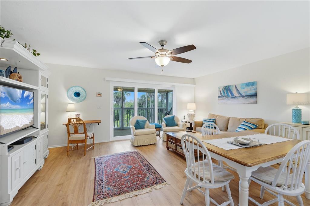 6800 Placida Road, Unit TH4 Englewood, FL 34224 - Photo 4 of 51