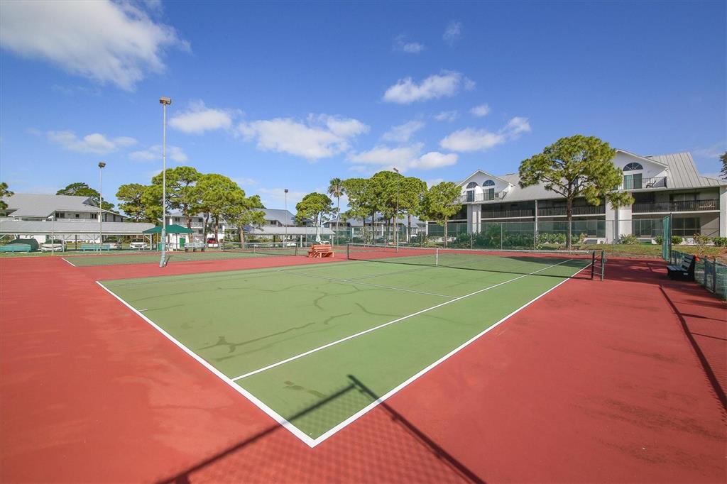 6800 Placida Road, Unit TH4 Englewood, FL 34224 - Photo 42 of 51