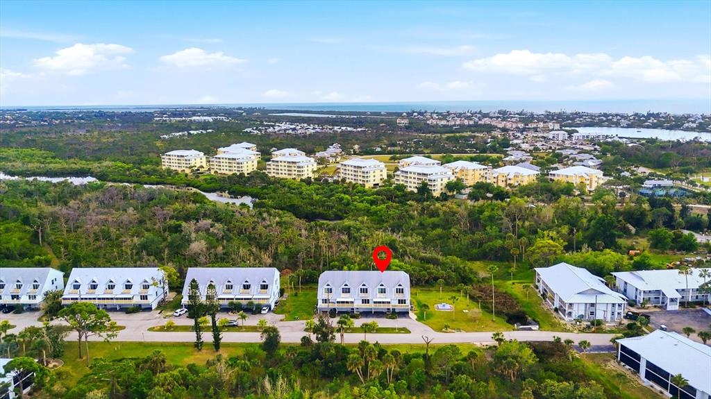 6800 Placida Road, Unit TH4 Englewood, FL 34224 - Photo 48 of 51