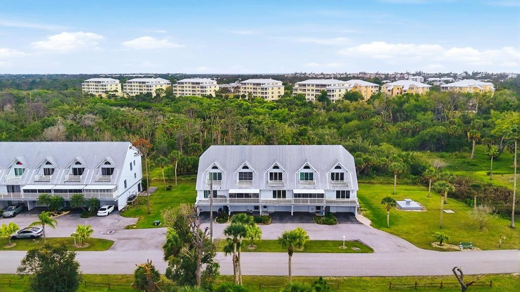 6800 Placida Road, Unit TH4 Englewood, FL 34224 - Photo 50 of 51