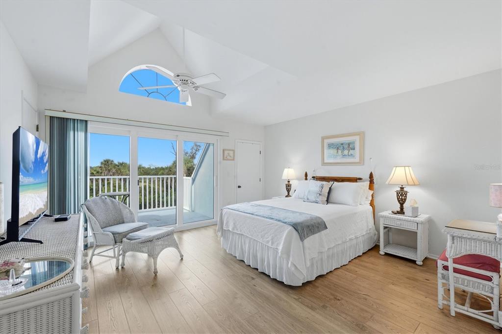 6800 Placida Road, Unit TH4 Englewood, FL 34224 - Photo 5 of 51