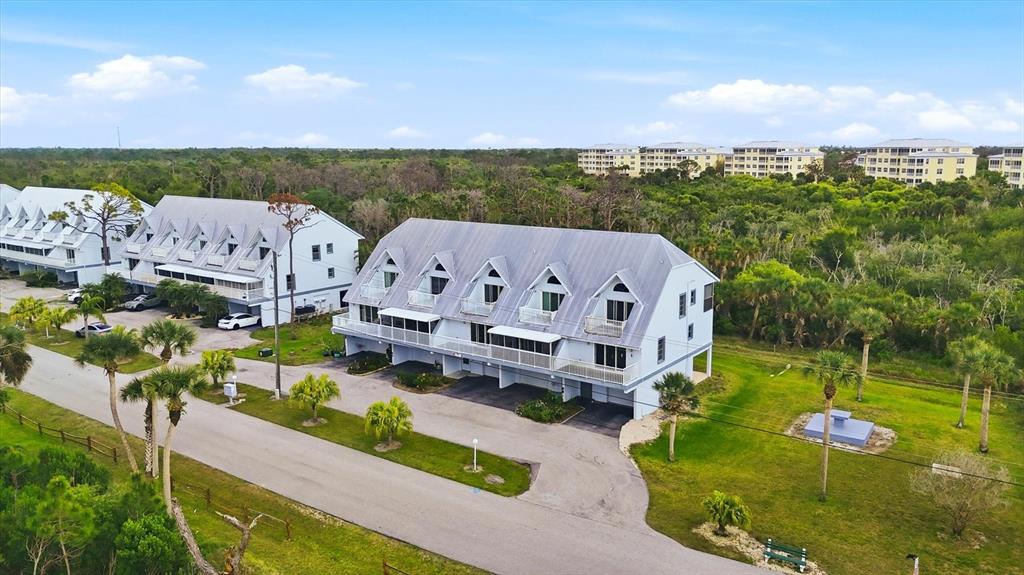 6800 Placida Road, Unit TH4 Englewood, FL 34224 - Photo 51 of 51