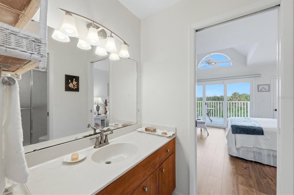 6800 Placida Road, Unit TH4 Englewood, FL 34224 - Photo 6 of 51