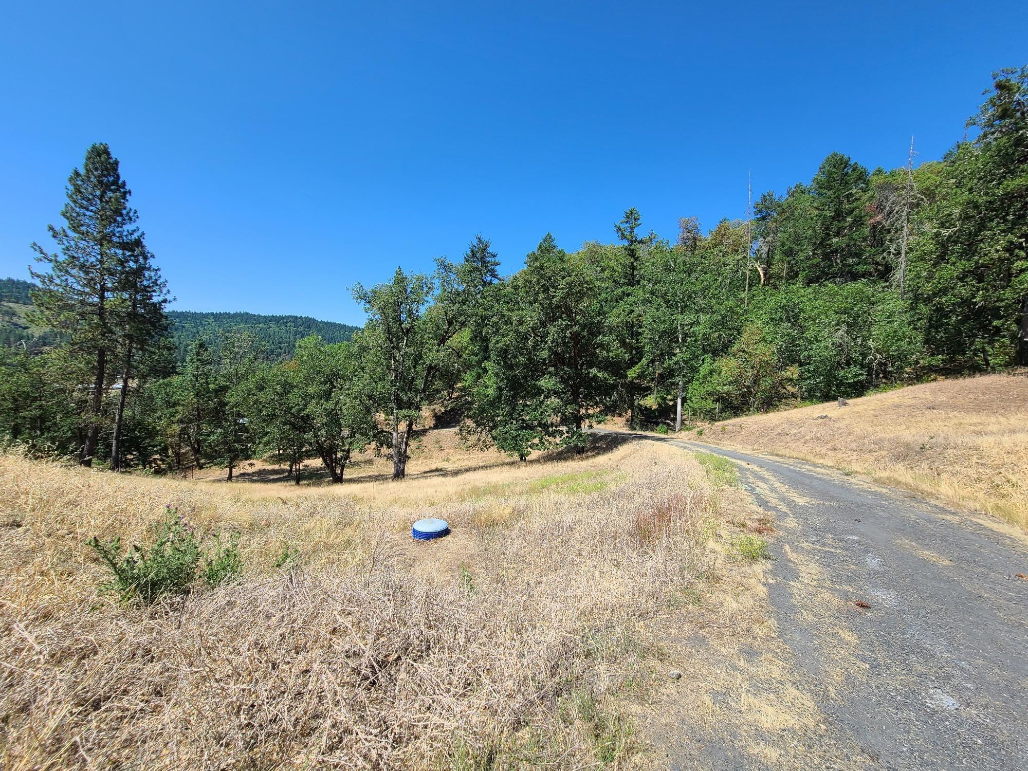2592 Galice Road Merlin, OR 97532 - Photo 22 of 22 22