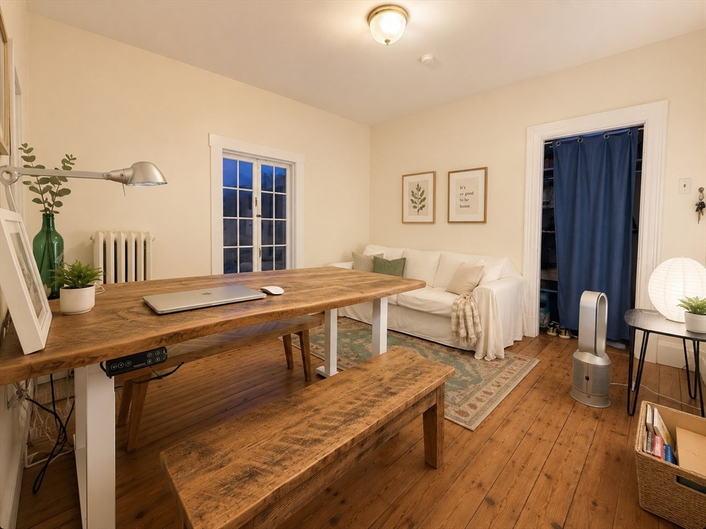 23-25 Inman Street Cambridge, MA 02139 - Photo 17 of 31