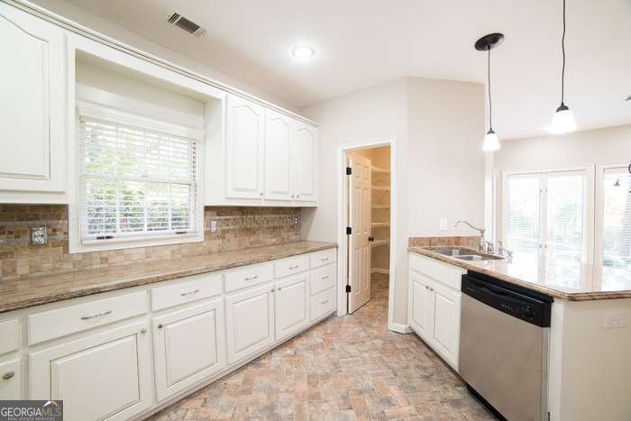 1925 Jesse Cronic Road Braselton, GA 30517 - Photo 26 of 45