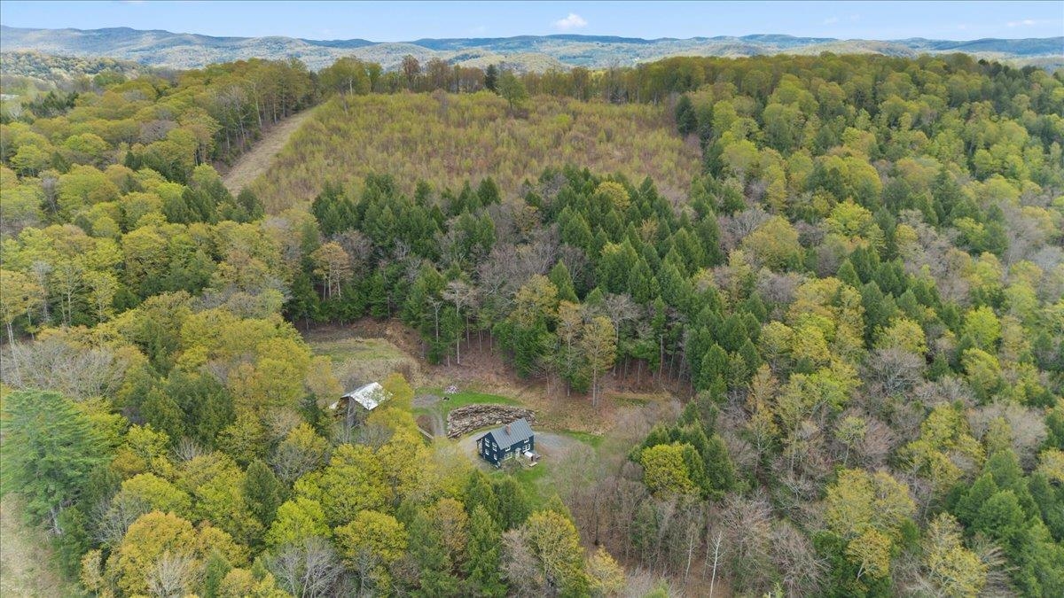 278 Spring Road Tunbridge, VT 05077 - Photo 48 of 52