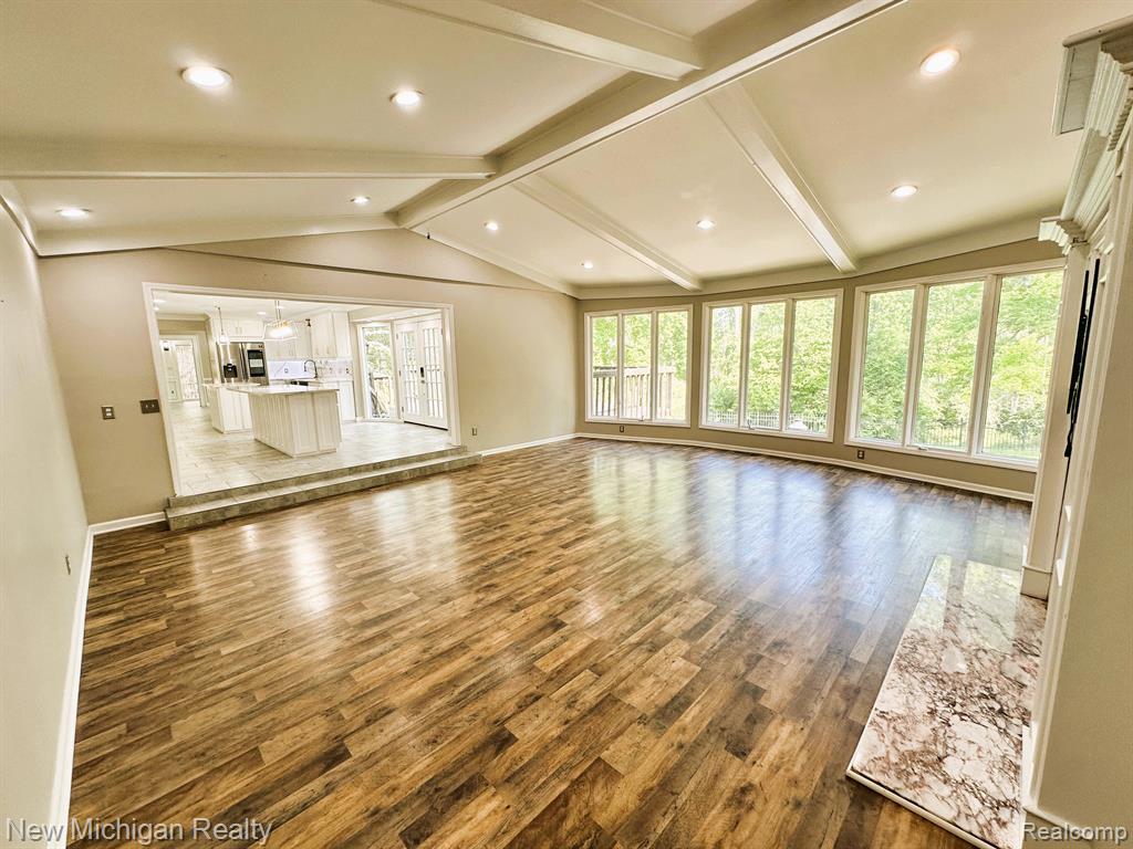 3160 Quail Ridge Circle Rochester Hills, MI 48309 - Photo 20 of 65