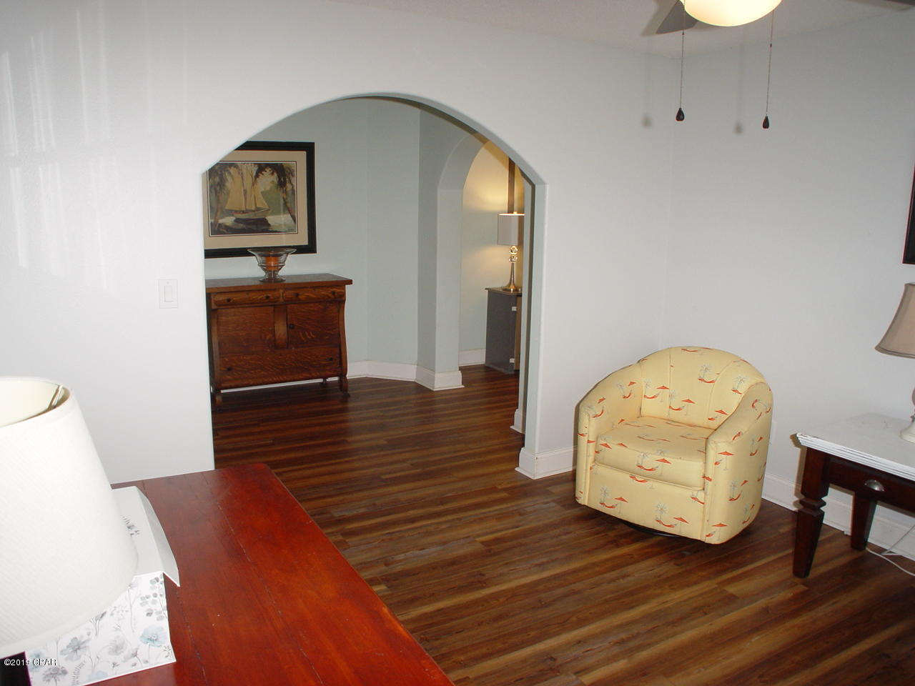 3411 Cherry Ridge Road Lynn Haven, FL 32444 - Photo 11 of 40 Gallery Image 11
