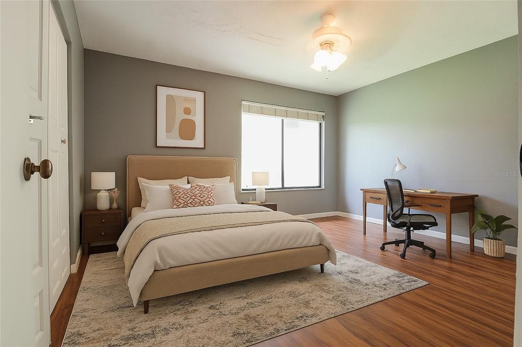 2300 Southwest 43rd Street, Unit F3 Gainesville, FL 32607 - Photo 15 of 28 Gallery Image 15
