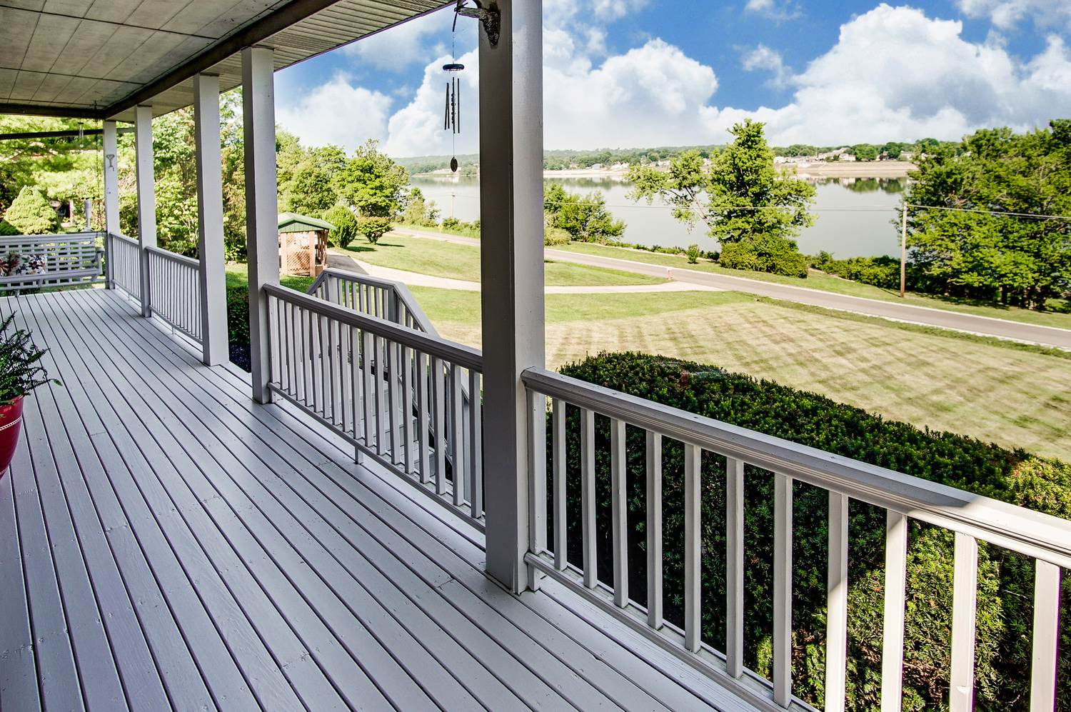9570 Lower River Road Burlington, KY 41005 - Photo 7 of 44 Gallery Image 7