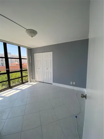 $2,190 | 2049 South Ocean Drive, Unit 503, Hallandale Beach, FL 33009