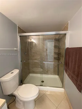 $2,190 | 2049 South Ocean Drive, Unit 503, Hallandale Beach, FL 33009